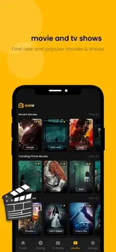 sony-max-hd movie
