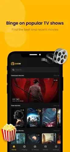 sony-max-hd tv show